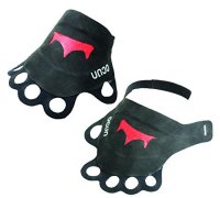 Ocun Crack Climbing Gloves