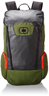 Ogio International Clutch Pack