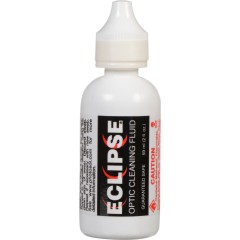 Eclipse Optic Cleaning Fluid