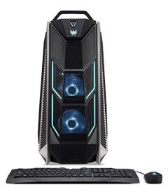 Acer Predator Orion 9000