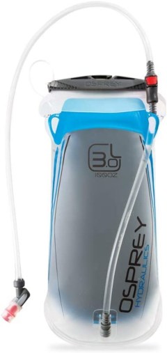 Osprey Hydraulics Backpack Water Reservoir