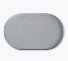 Ostrichpillow Memory Foam Bed Pillow