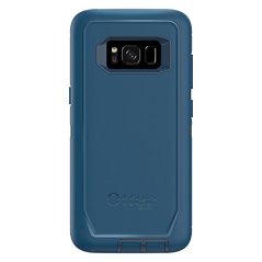 OtterBox DEFENDER SERIES for Samsung Galaxy S8