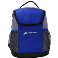 Ozark Trail 12-Can Cooler