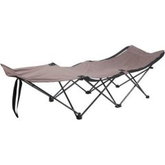 Ozark Trail Collapsible Cot