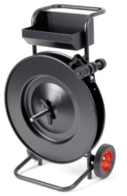 PAC Strapping Products