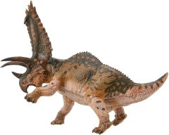 Papo Pentaceratops Figurine