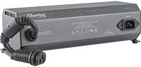 Phantom II Digital Ballast