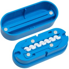 Pillcut Multiple Pill Splitter