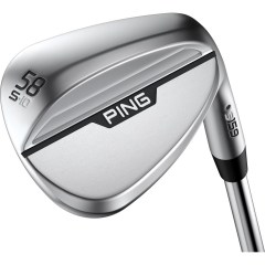 Ping S 159 Wedge