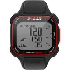 polar watches prices total sports