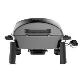 Nexgrill