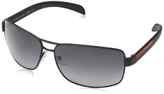 Prada Linea Rossa Men's 0PS 54IS