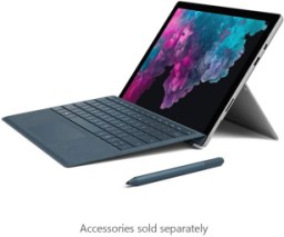 5 Best Microsoft Surface Laptops for Nov. 2022 | BestReviews