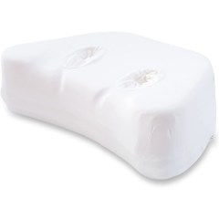 PureComfort CPAP Pillow