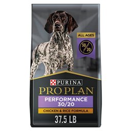 Purina Pro Plan