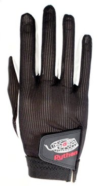 Python Racquetball Vintage Synthetic Glove