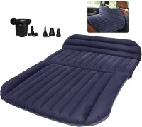 QDH Thickened SUV Air Mattress