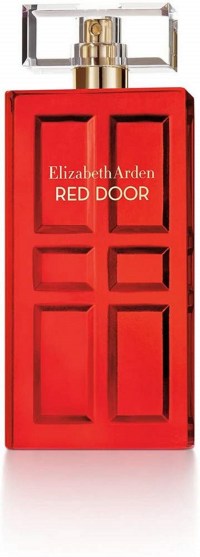 Elizabeth Arden Red Door