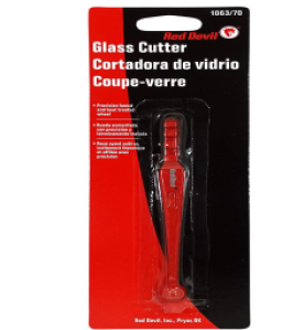 Best Stained Glass Cutter 2023 – Reviews & Buyer's Guide