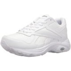 Reebok Men’s Ultra V DMX Walking Shoe