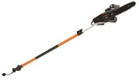 Remington RM1025P 8 Amp Convertible Pole Saw