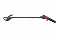 Remington Ranger II 8 Amp Corded Electric Pole Saw