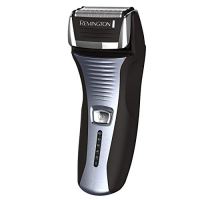 Remington F5-5800 Foil Shaver, Men's Electric Razor