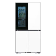 Samsung Bespoke 4-Door Flex™ Refrigerator