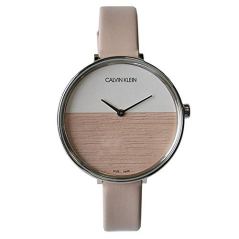 Calvin Klein Rise Watch