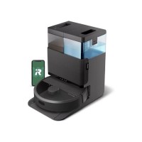 iRobot Roomba Plus 405