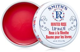 Rosebud Perfume Co.