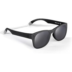 Roshambo Baby Baby Shades