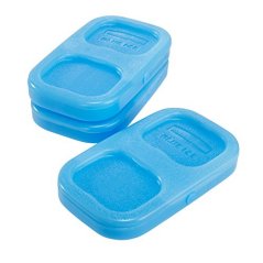 https://cdn4.bestreviews.com/images/v4desktop/product-matrix/rubbermaid-lunchblox-ice-pack-b07045-264abd.jpg?p=w240