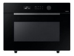 Samsung 1.2 cu. ft. Countertop Microwave with Power Convection