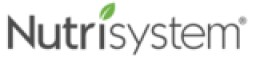 Nutrisystem