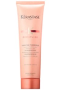 Kérastase Discipline Blow-Dry Smoothing Primer
