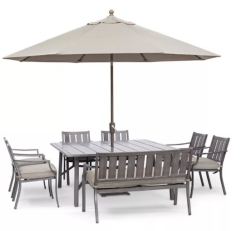 best patio dining sets 2021