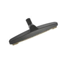 Cen-Tec 12 in. Hard Floor Brush Attachment for Vacuum Cleaners