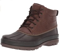 Sperry Men's Cold Bay Boots