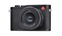Leica