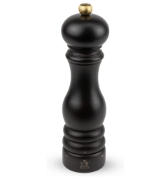 Peugeot Paris u'Select 9-Inch Pepper Mill