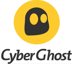 CyberGhost VPN Service