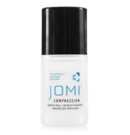Jomi Compression