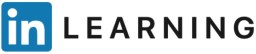 LinkedIn Learning