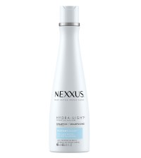 Nexxus Hydra-Light Weightless Moisture Shampoo