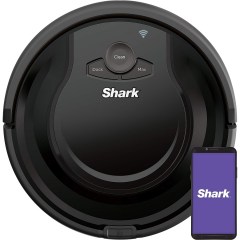 Shark AV751