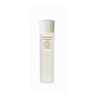 Shiseido Instant Eye and Lip Makeup Remover