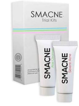 Smacne