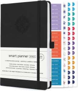 Smart Planner